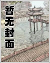 无脚鸟电影