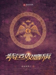 紫色双头冰敷仪